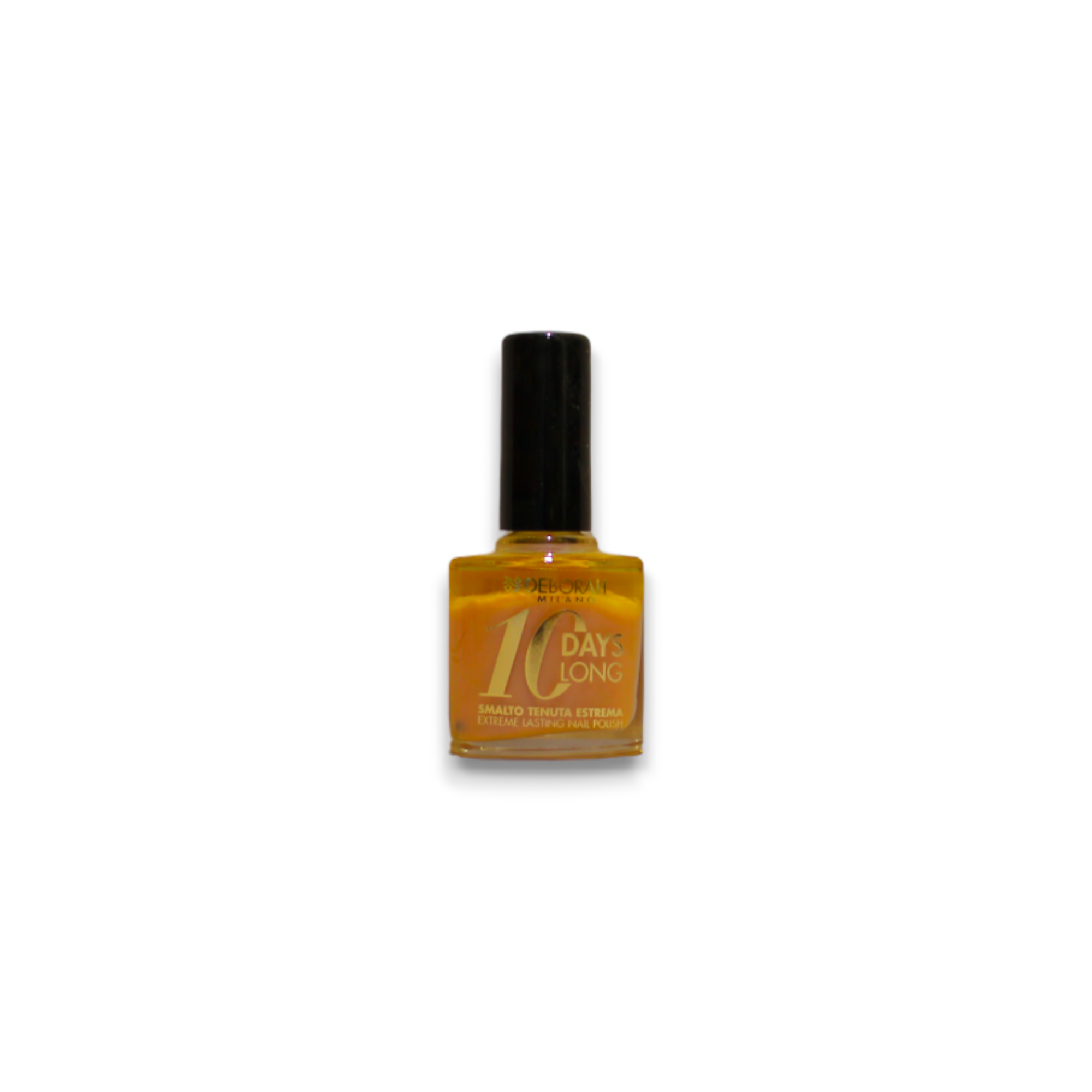 Deborah, 10 Days Long, Lac de unghii, EN849, 11 ml